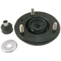 Front Shock Absorber Support - Febest NSS-R51MF - OEM 56100-EB39D