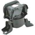 Engine Mount - Toyota Corolla (NZE120, ZZE12#) Right Front Hydro Mount