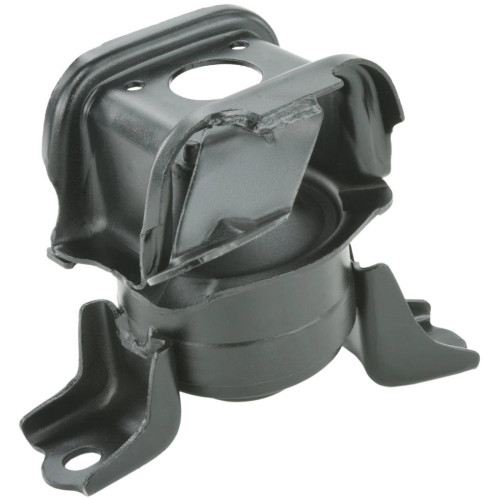 Right engine mount (hydro)