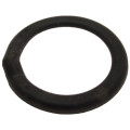 front spring upper seat