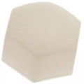 cap-bolt steering stopper