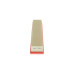 Bosch Air Filter F026400050 Fits Citroen C5 C3 DS Mini Clubman Peugeot Partner