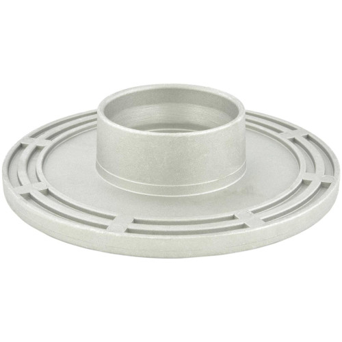 front spring upper seat