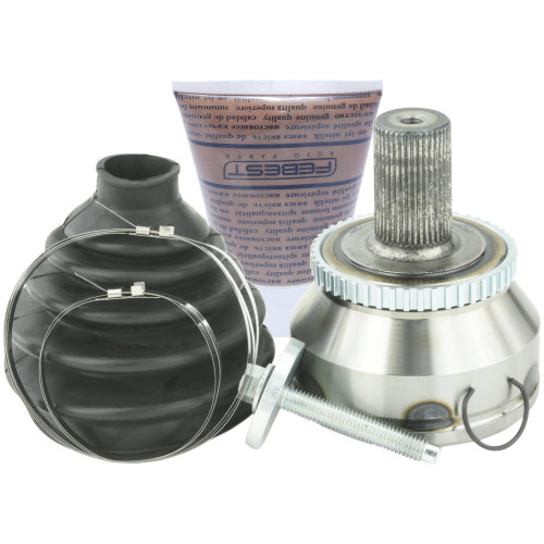 outer cv joint 27x57.4x40