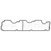 Gasket Crankcase Ventilation Land Rover Def.
