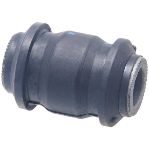 Rear transverse rod bushing
