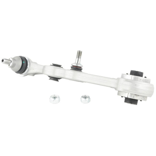 Right lower front arm