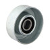 Part, VKM64026, SKF