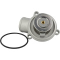 Thermostat 87°C - FEBEST 16462-001