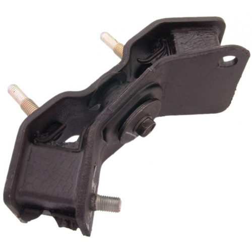 left engine mount mt