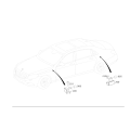 Bushing Housing