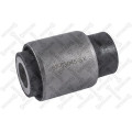 STELLOX 8753045SX