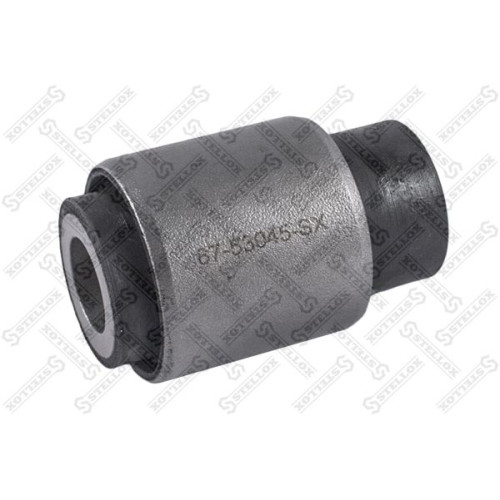 STELLOX 8753045SX