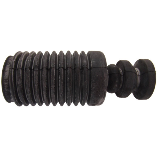 rear shock absorber boot (set for one side)