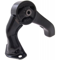 rear engine mount mt