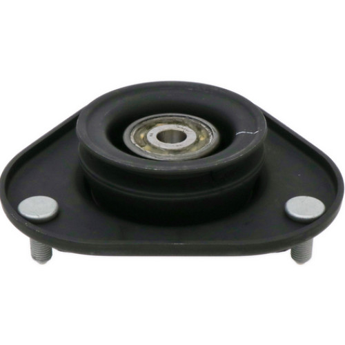 Support Sub-Assy, Fr