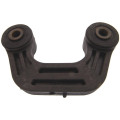 Rear Stabilizer Link (Aluminium) Febest 0823-003