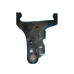 Arm(L),Lower