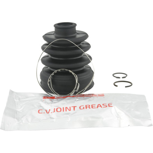 boot inner cv joint kit 68x87.5x21.1