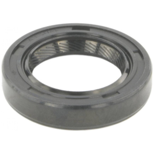 oil seal transaxle case 24.6x40.2x7x7