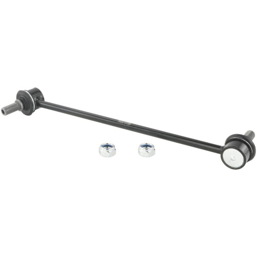 Front stabilizer link / sway bar link