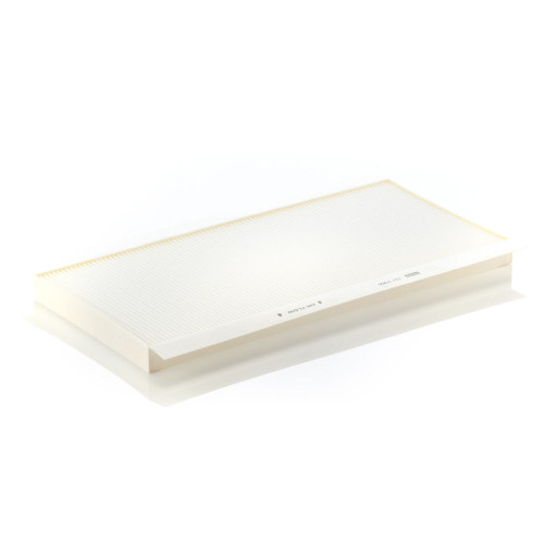 A/C Filter Bmw X5 All