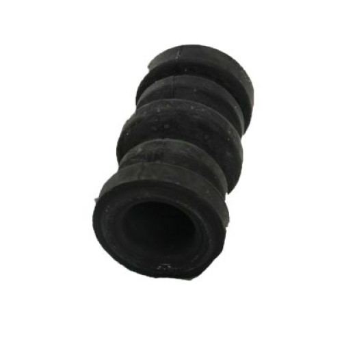 Fr Shock Buffer