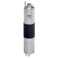 Body,Fuel Filter