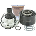 Drive Shaft CV Joint Kit - Febest 0411-CU2WSHA