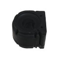 STELLOX 7901207SX