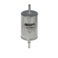 Body,Fuel Filter