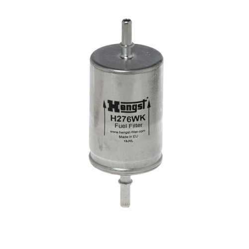 Body,Fuel Filter