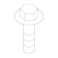 Screw Tapping
