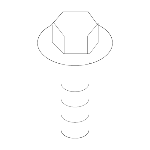 Screw Tapping