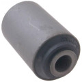 FEBEST Front Lower Control Arm Bushing NAB-E25S - Nissan Urvan E25 2001-2012
