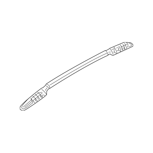 Roof Rack-Usa