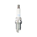 NGK Iridium Spark Plug IZFR5K11 - Honda (9807B-5517W)