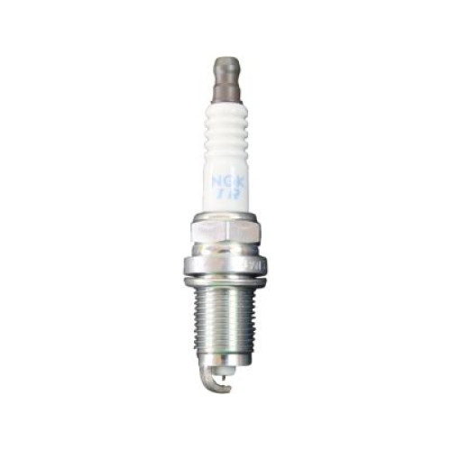 NGK Iridium Spark Plug IZFR5K11 - Honda (9807B-5517W)