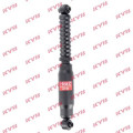 Shock Absorber Ci Jumpy Rear Rh/Lh Kyb