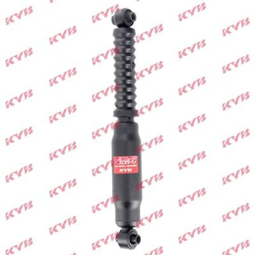 Shock Absorber Ci Jumpy Rear Rh/Lh Kyb