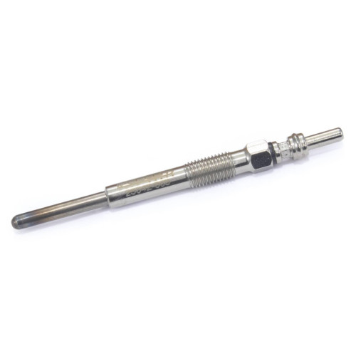 Glow plug