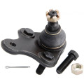 ball joint front lower arm