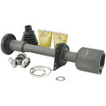 inner cv joint right 27x40x26