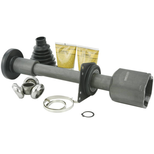 inner cv joint right 27x40x26