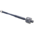 Steering Tie Rod - SL, Std Trans Febest 0222-F15 Fits 2011-2017 Nissan Juke (F15)