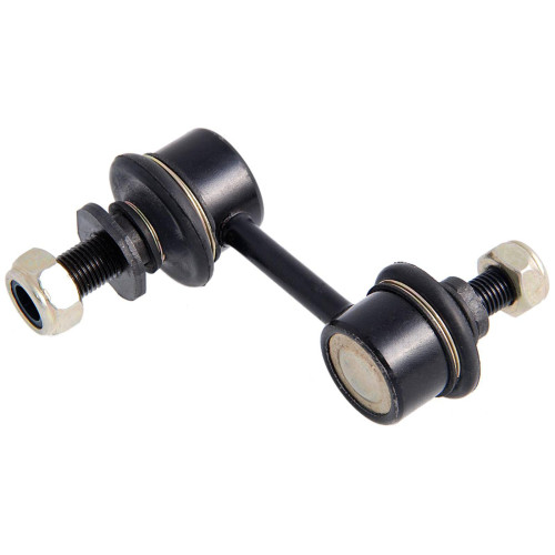 Rear stabilizer link