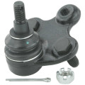 Ball Joint Front Arm - Honda Civic (FB) 2012-2016