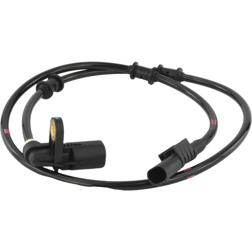 Abs sensor front right