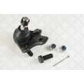 Ball Joint ! Toyota Prius, Lexus Ct200H 1.8 Incl. Phv 09>