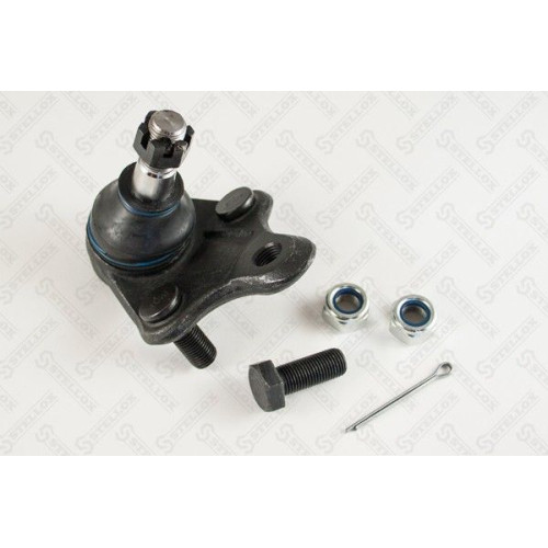 Ball Joint ! Toyota Prius, Lexus Ct200H 1.8 Incl. Phv 09>